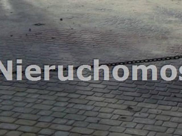 Grunt do wynajęcia w Lublin, Lubelskie