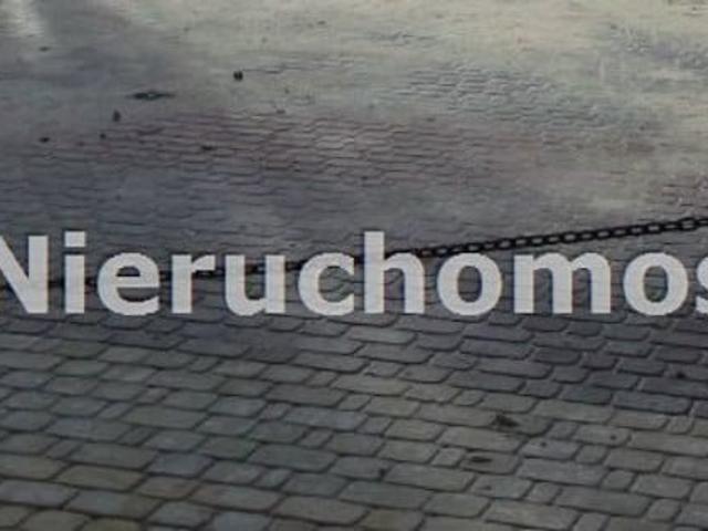 Grunt do wynajęcia w Lublin, Lubelskie