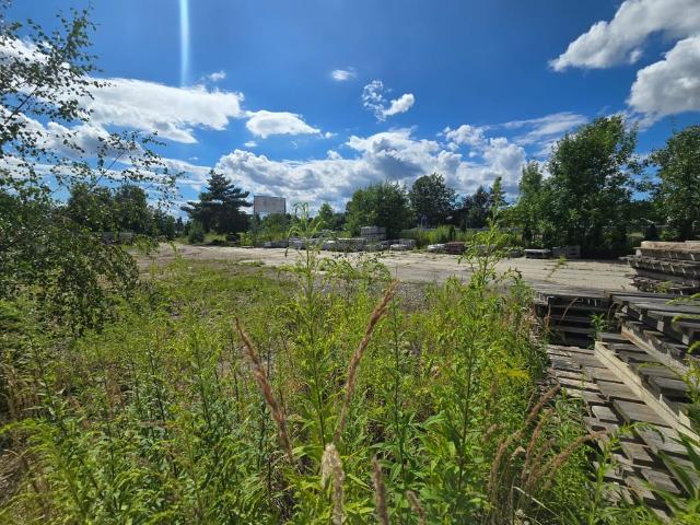 Grunt do wynajęcia w Orzesze, Śląskie