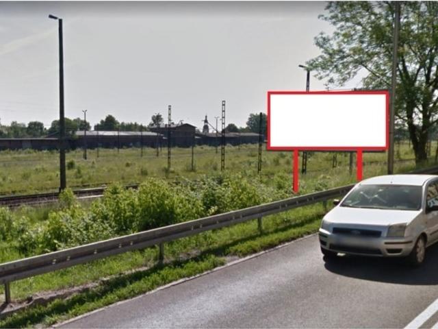 Grunt do wynajęcia w Mysłowice
