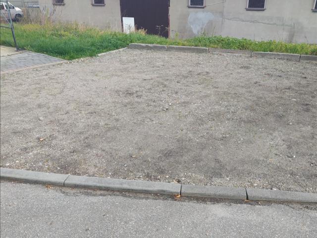 Grunt do wynajęcia w Małopolskie