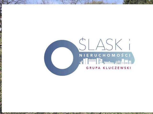 Grunt do wynajęcia w Piekary Śląskie, Śląskie