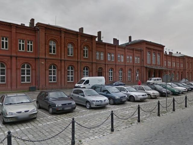 Grunt do wynajęcia w Opolskie