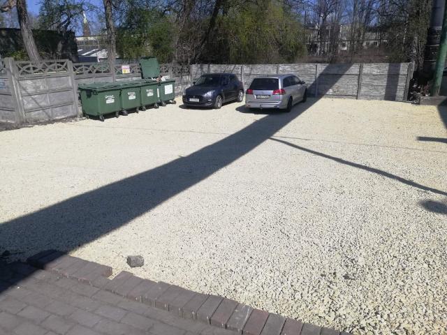 Grunt do wynajęcia w Siemianowice Śląskie, Śląskie