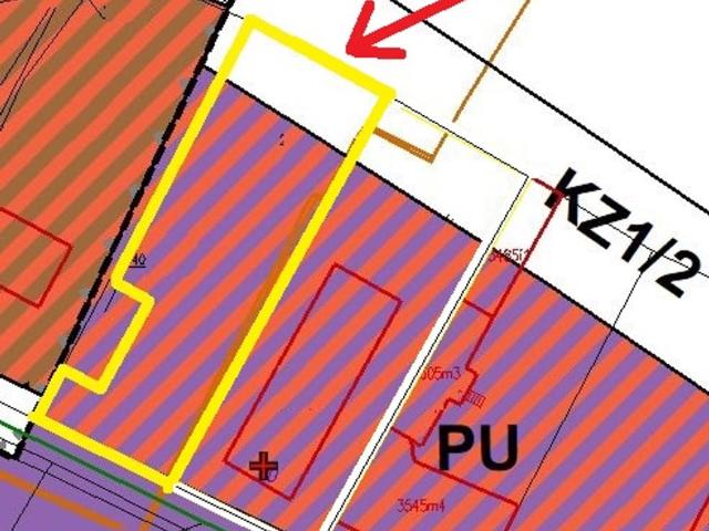 Grunt do wynajęcia w Siemianowice Śląskie