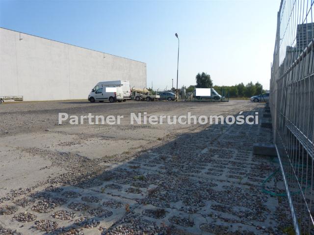 Grunt do wynajęcia w Toruń, Kujawsko-pomorskie