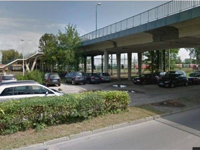 Grunt do wynajęcia w Czechowice-dziedzice