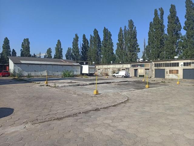 Grunt na sprzedaż w Gdynia, Pomorskie