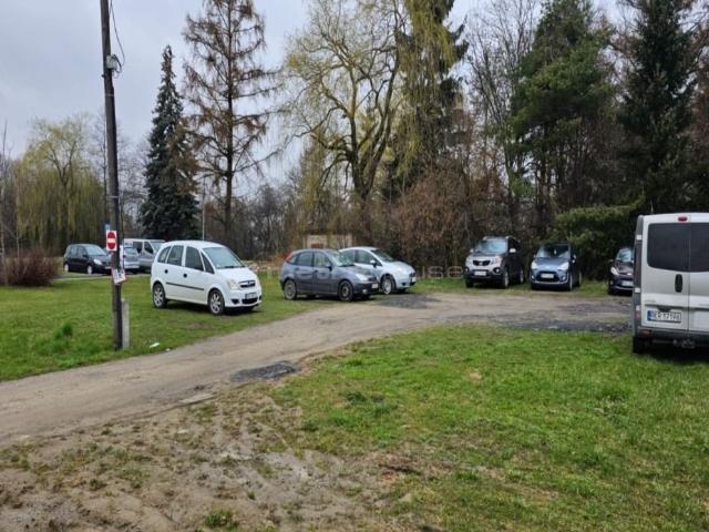 Grunt na sprzedaż w Krosno, Podkarpackie