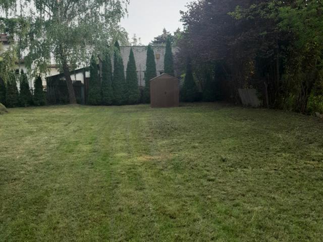 Grunt do wynajęcia w Warszawa, Mazowieckie