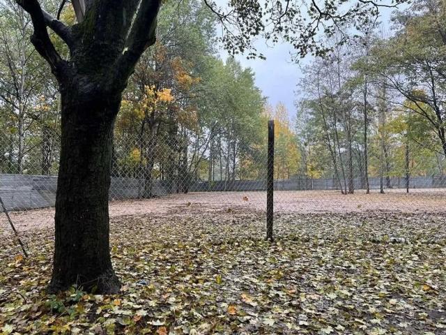 Grunt do wynajęcia w Warszawa, Mazowieckie