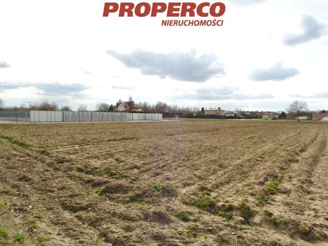 Grunt do wynajęcia w Warszawa, Mazowieckie