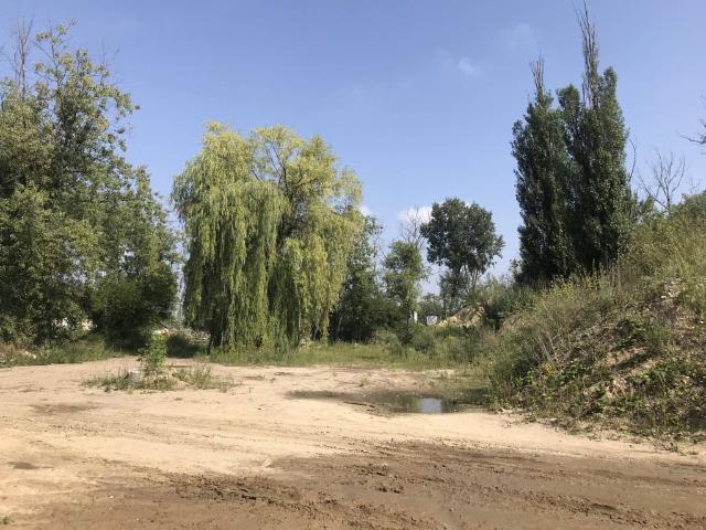 Grunt do wynajęcia w Warszawa, Mazowieckie