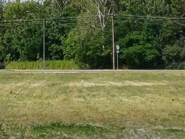 Grunt do wynajęcia w Warszawa, Mazowieckie