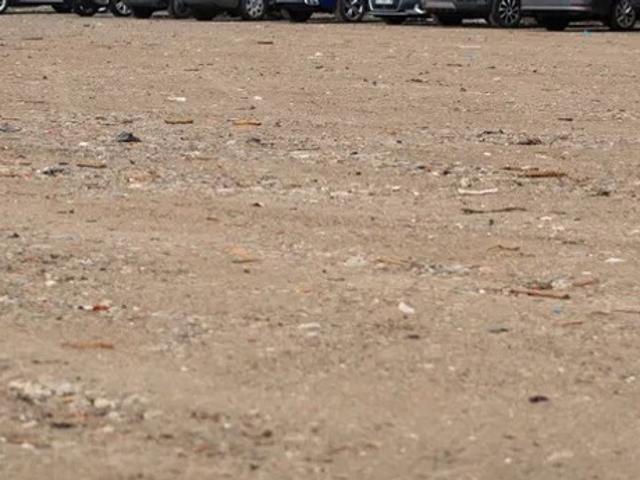 Grunt do wynajęcia w Warszawa, Mazowieckie