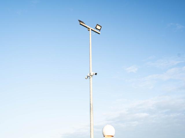 Grunt do wynajęcia w Warszawa, Mazowieckie