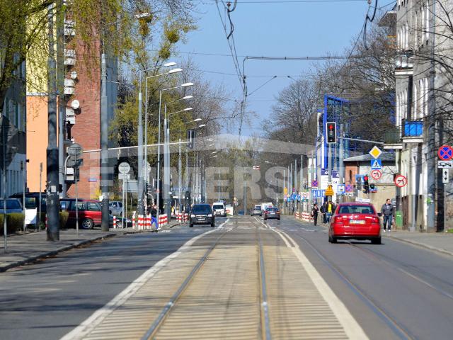 Grunt do wynajęcia w Warszawa, Mazowieckie