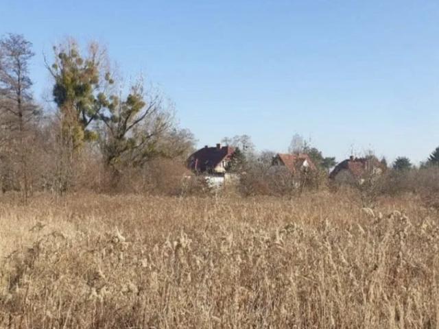 Grunt do wynajęcia w Wrocław, Dolnośląskie