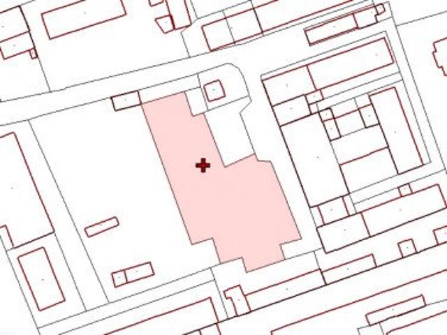 Grunt na sprzedaż w Gorzów Wielkopolski, Lubuskie
