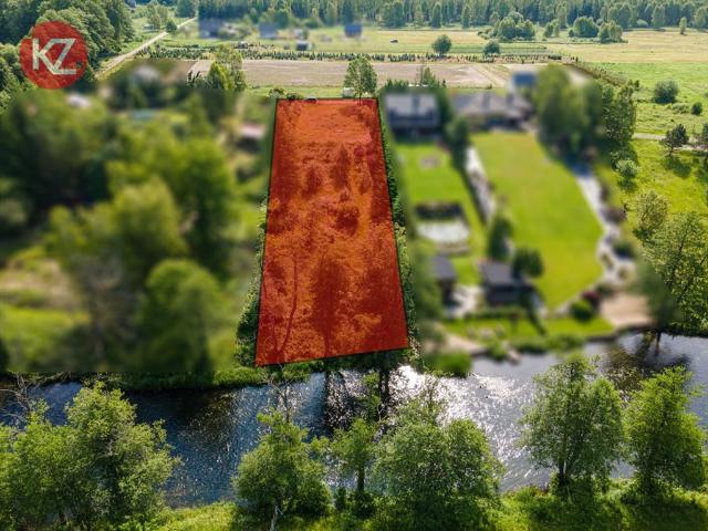Grunt na sprzedaż w Plecemin, Wielkopolskie