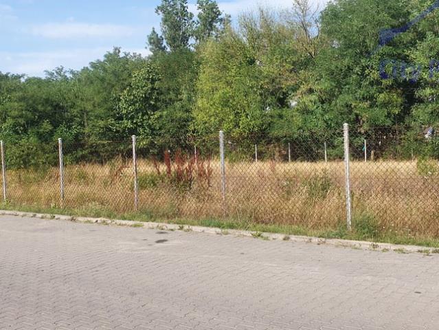 Grunt na sprzedaż w Piaseczno, Mazowieckie