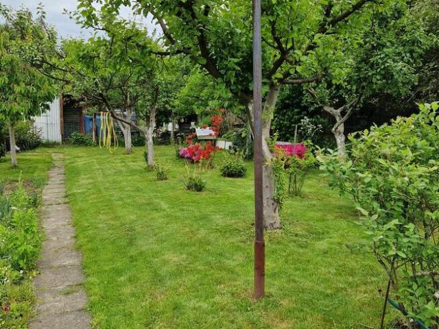 Grunt na sprzedaż w Tarnobrzeg, Podkarpackie