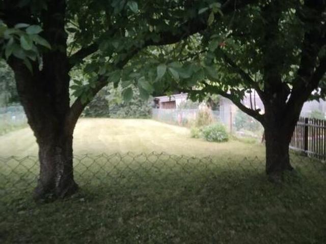 Grunt na sprzedaż w Lniano, Kujawsko-pomorskie