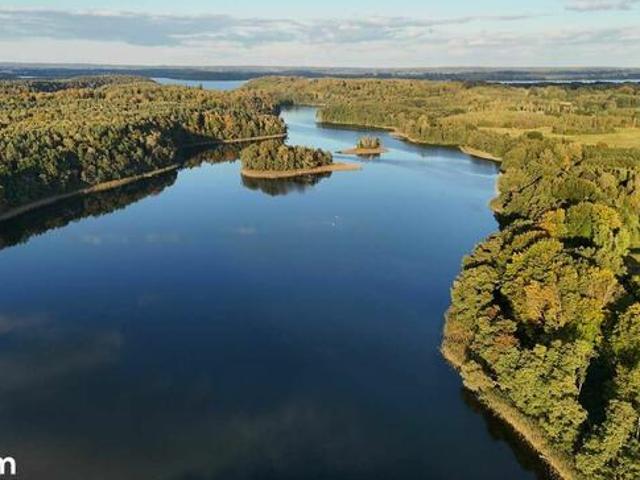 Grunt na sprzedaż w Czaplinek, powiat drawski