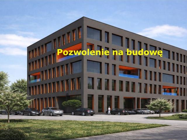 Grunt na sprzedaż w Katowice, Śląskie