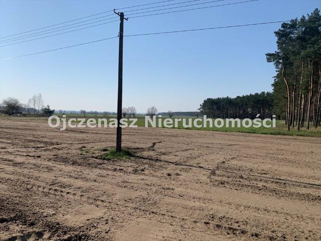 Grunt na sprzedaż w Chełmno, Kujawsko-pomorskie