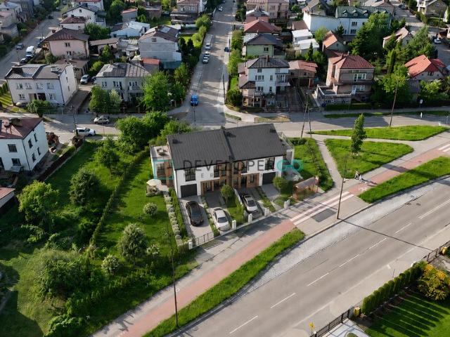 Grunt na sprzedaż w Suwałki, Podlaskie