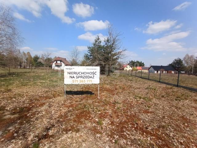 Grunt na sprzedaż w Twardogóra, Dolnośląskie