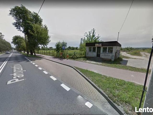 Grunt na sprzedaż w Końskie, Świętokrzyskie