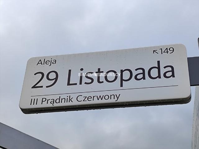 Grunt na sprzedaż w Kraków, Małopolskie