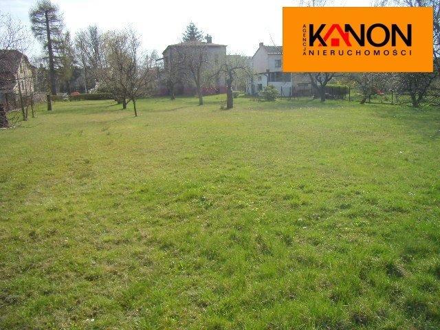 Grunt na sprzedaż w Bielsko-biała, Śląskie