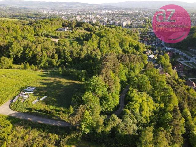 Grunt na sprzedaż w Nowy Sącz, Małopolskie