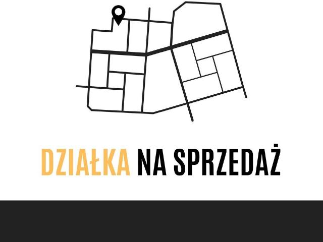Grunt na sprzedaż w Elbląg, Warmińsko-mazurskie