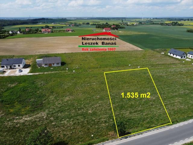 Grunt na sprzedaż w Grudziądz, Kujawsko-pomorskie