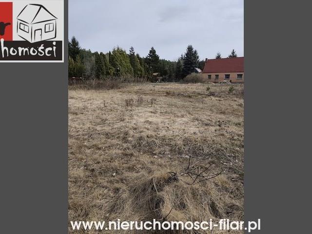 Grunt na sprzedaż w Drzewce, Kujawsko-pomorskie