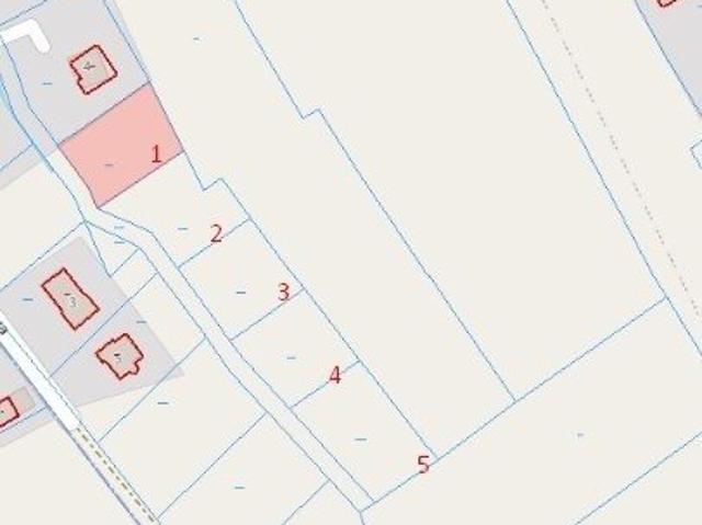 Grunt na sprzedaż w Rzeszów, Podkarpackie