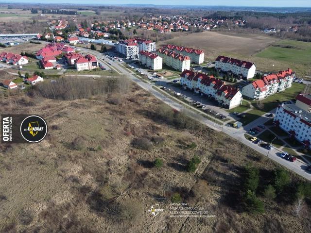 Grunt na sprzedaż w Ełk, Warmińsko-mazurskie