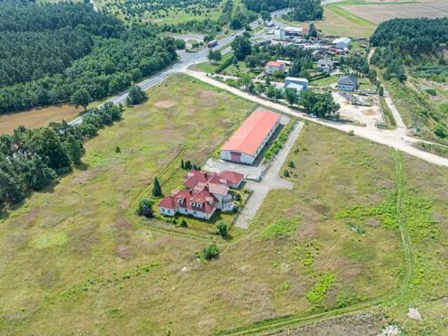 Grunt na sprzedaż w Bolesławiec, Dolnośląskie