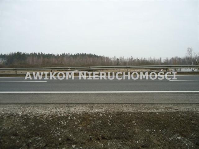 Grunt na sprzedaż w Nowa Bukówka, Mazowieckie