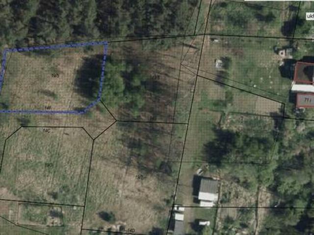 Grunt na sprzedaż w Toruń, Kujawsko-pomorskie