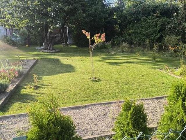 Grunt na sprzedaż w Kalisz, Wielkopolskie