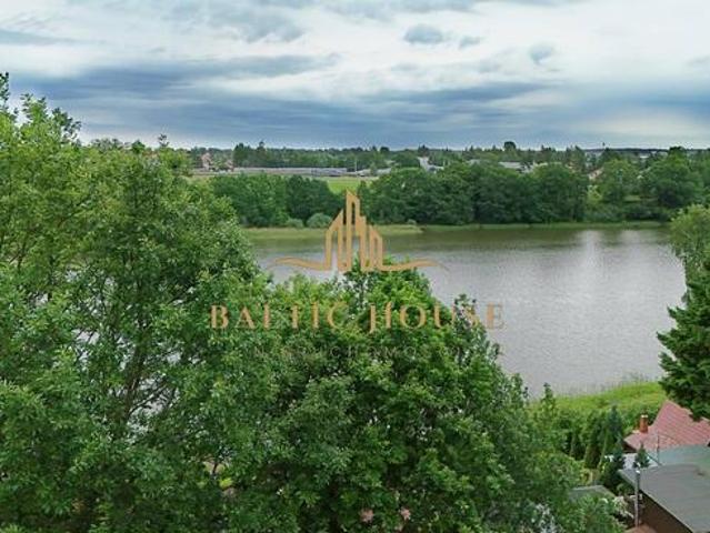 Grunt na sprzedaż w Żukowo, Pomorskie