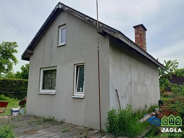 Grunt na sprzedaż w Osielsko, Kujawsko-pomorskie