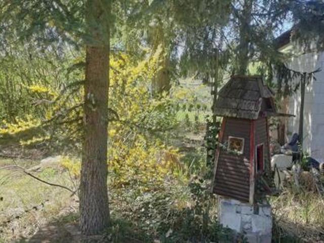 Grunt na sprzedaż w Lubin, Dolnośląskie
