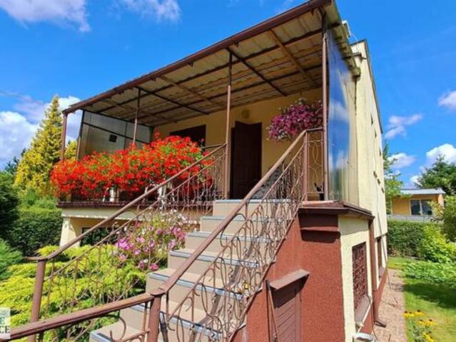 Grunt na sprzedaż w Mrocza, Kujawsko-pomorskie