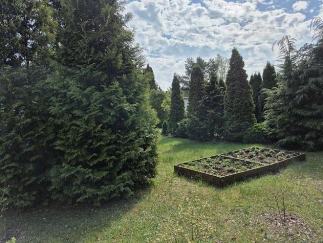 Grunt na sprzedaż w Łódź, Łódzkie